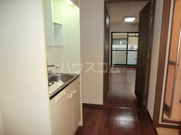 20/24 その他画像