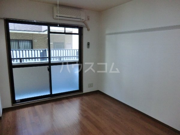 4/24 リビング/ダイニング