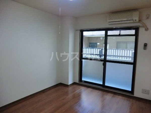 5/24 リビング/ダイニング