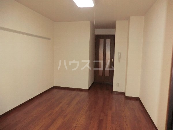 6/24 リビング/ダイニング