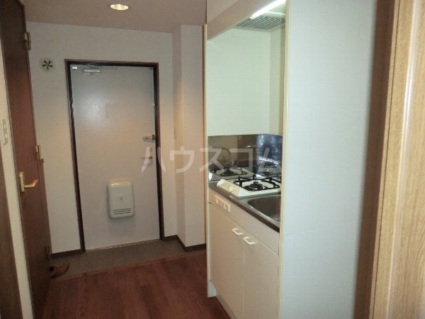 21/24 その他画像