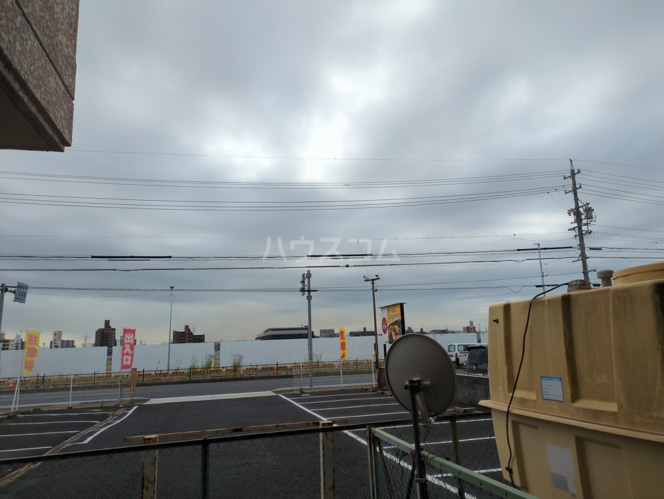 12/26 その他画像