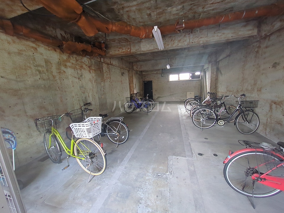 13/26 その他画像