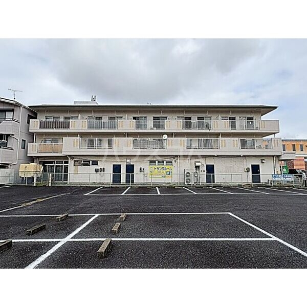 14/26 その他画像