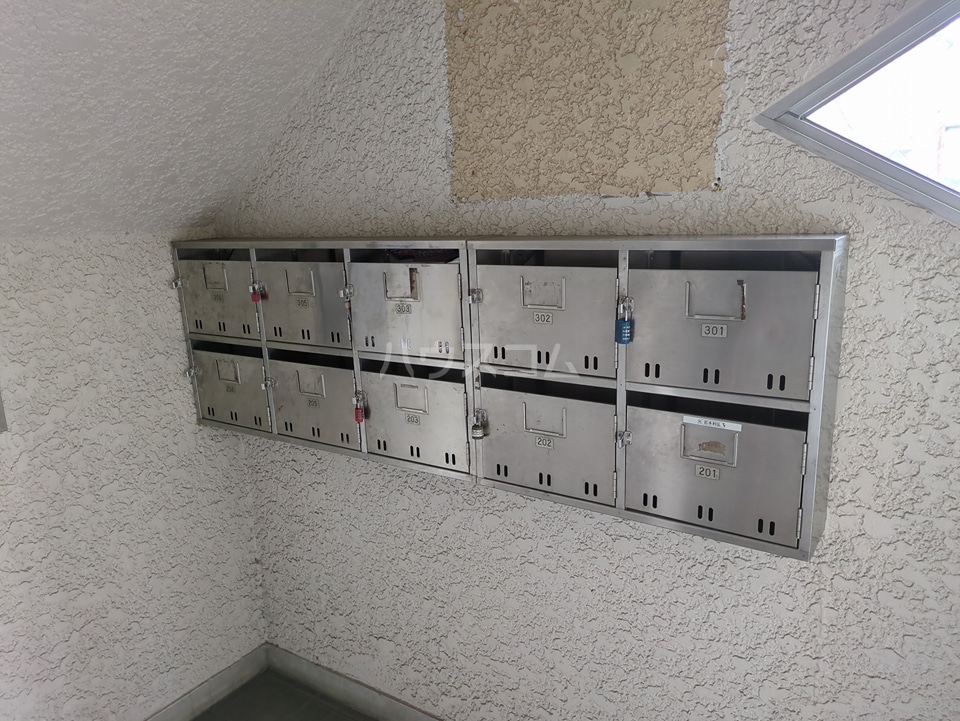 15/26 その他画像