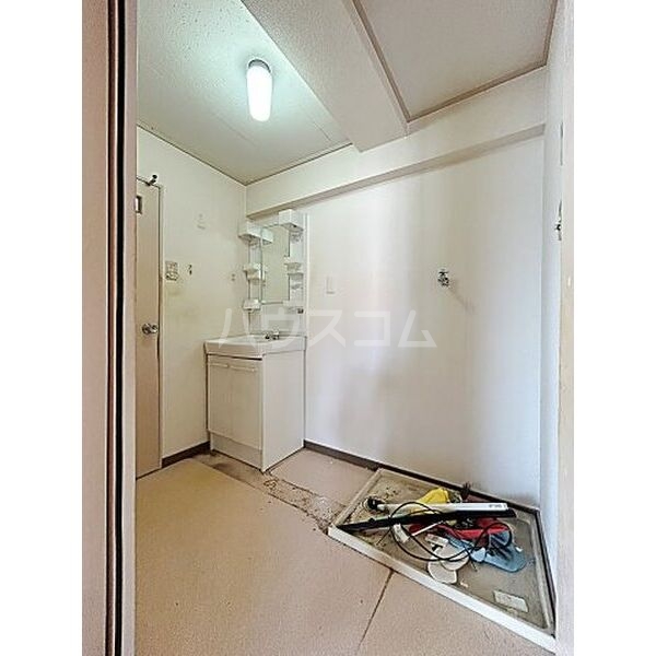 16/26 その他画像