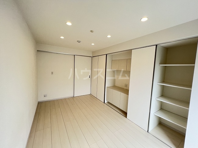 6/30 リビング/ダイニング