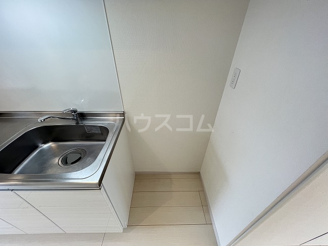 29/30 その他画像