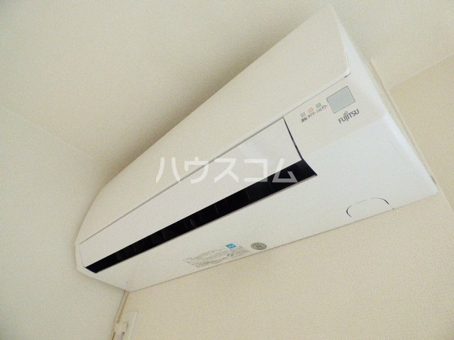 14/30 設備
