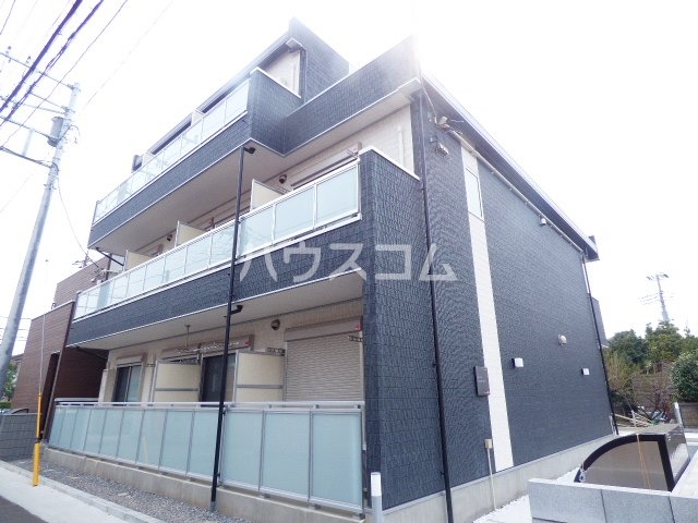 2/30 外観