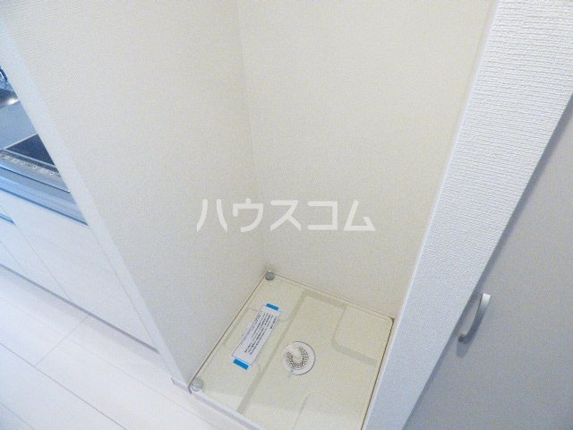 15/30 設備