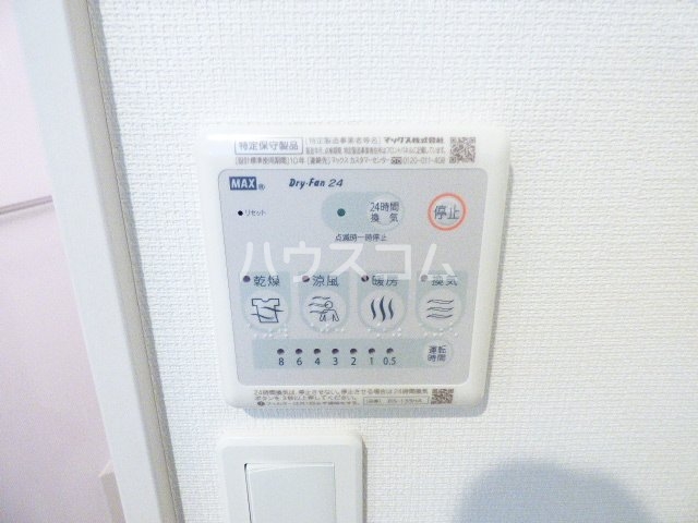 22/30 その他画像