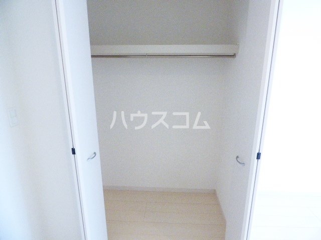 7/30 収納
