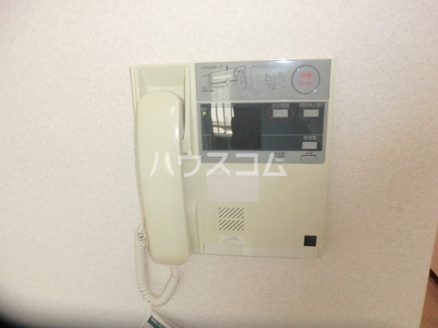 11/20 その他画像