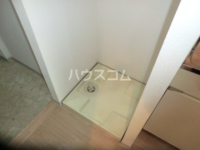 9/20 設備