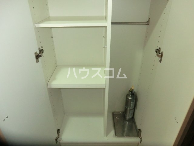 4/20 収納