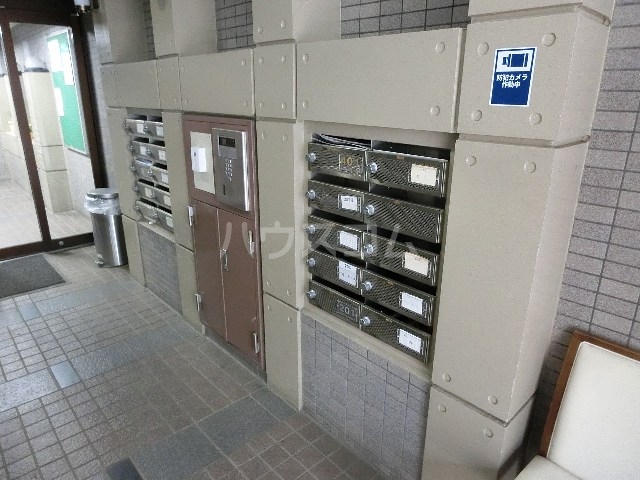 13/26 その他画像