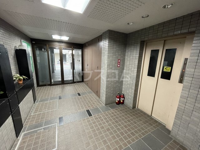 24/30 その他画像