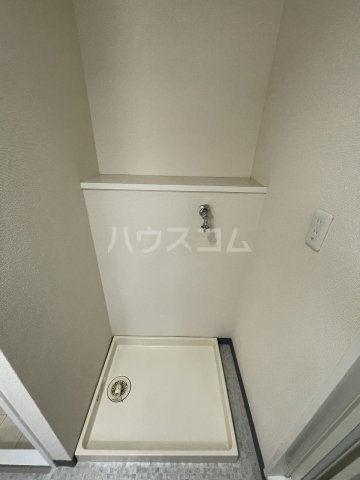 20/30 設備