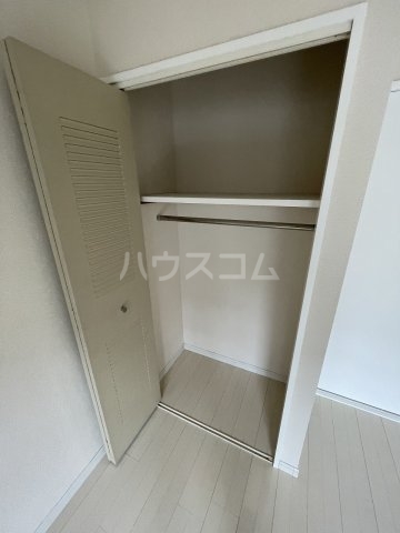 9/30 収納