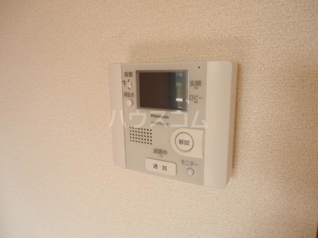 13/22 その他画像