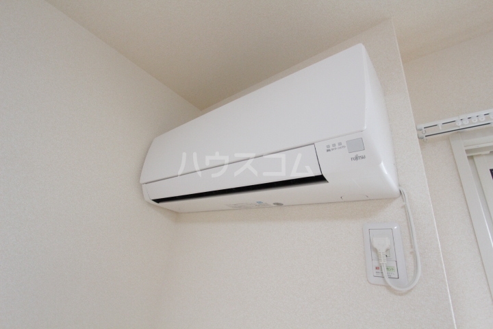 13/30 設備
