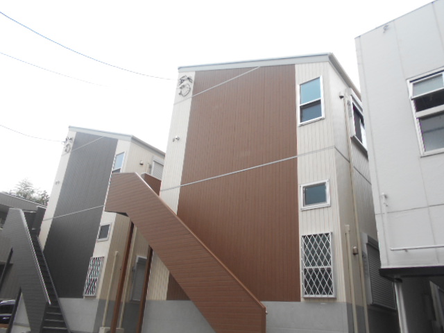 2/30 外観