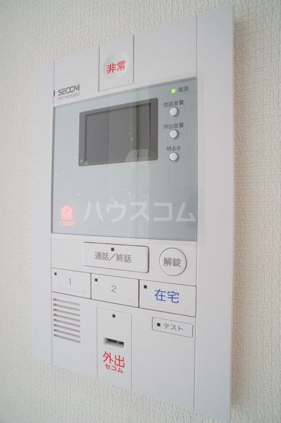 16/26 その他画像