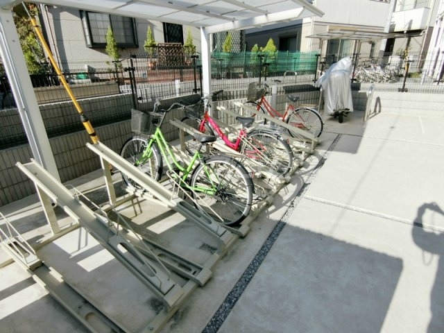 17/26 その他画像