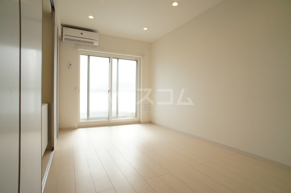 4/26 リビング/ダイニング