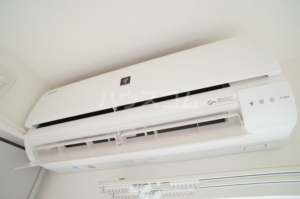 18/26 その他画像