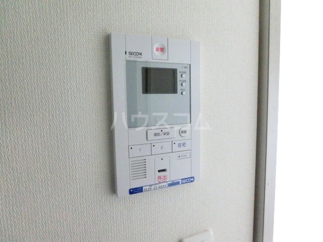 21/30 その他画像