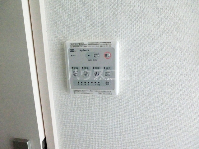 17/30 設備