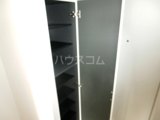 9/30 収納