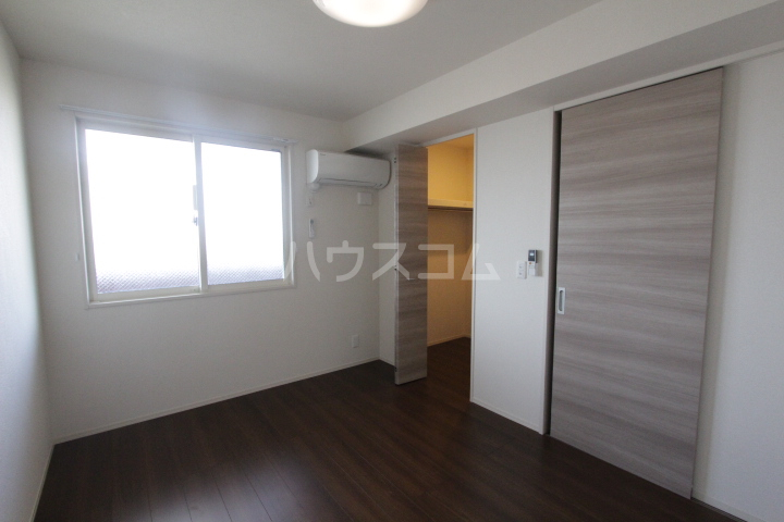 6/30 リビング/ダイニング