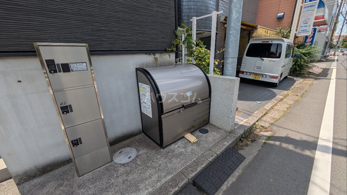 その他画像