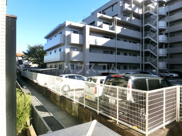 23/30 その他画像