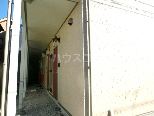 25/30 その他画像