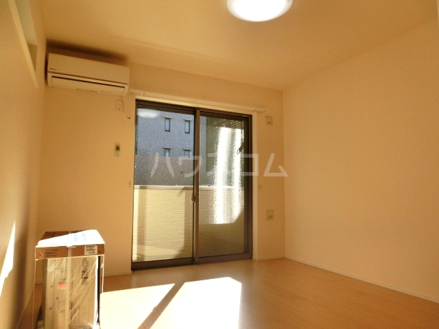 6/30 リビング/ダイニング