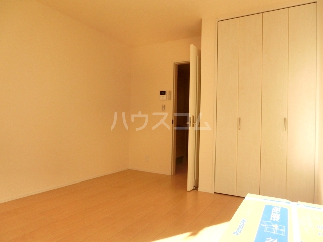 7/30 リビング/ダイニング