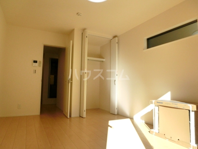 27/30 その他画像