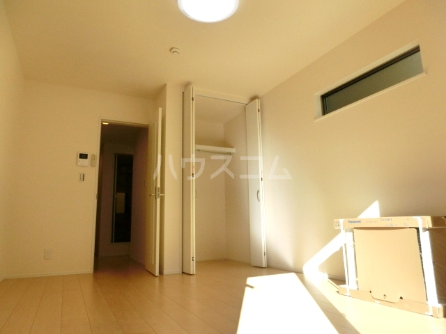 28/30 その他画像