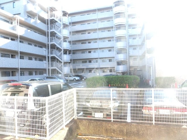 29/30 その他画像