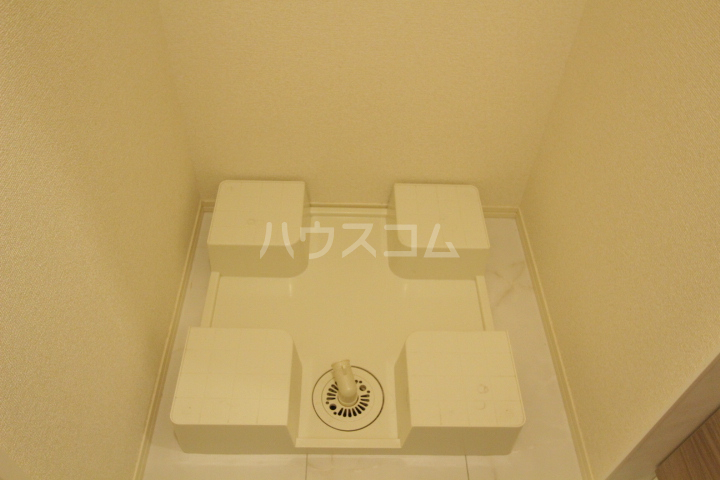 17/30 設備