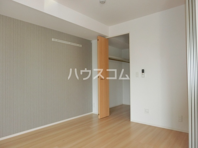 5/30 室内