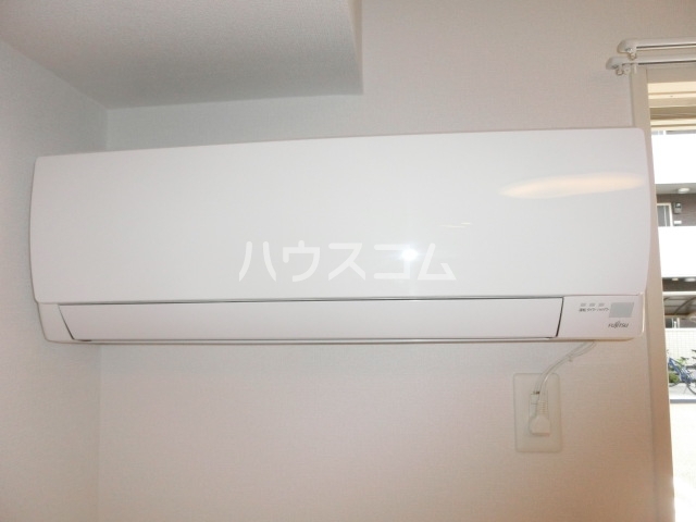 15/30 設備