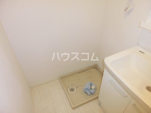 16/30 設備