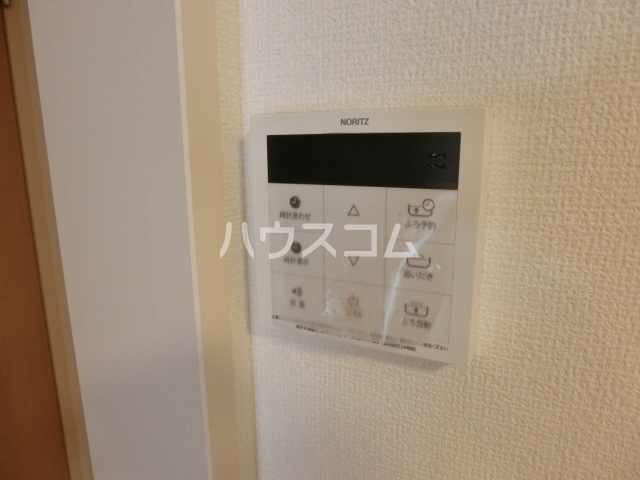 17/30 設備