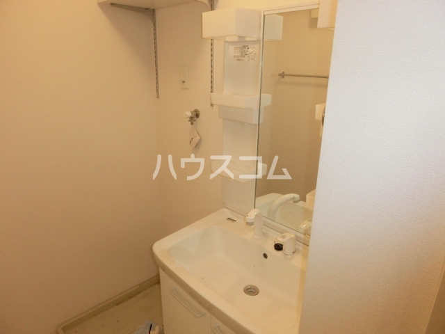 13/30 洗面