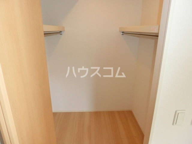 6/30 収納